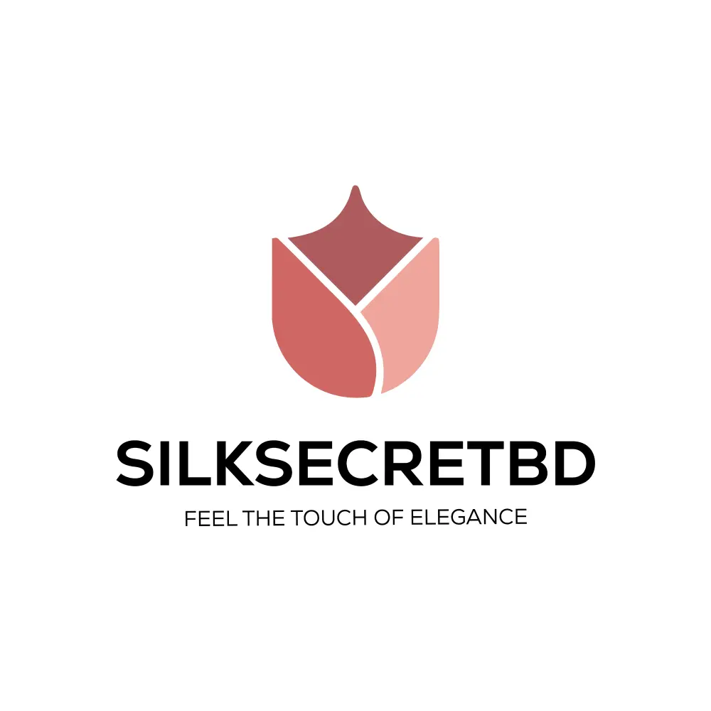 SilksecretoBD SilksecretoBD